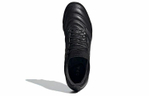 Кроссовки Adidas Copa 20.1 Firm Ground Boots
