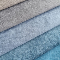 Велюр Verona (Верона) 08