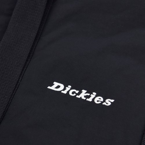 Сумка Dickies Enon Tote Bag артикул:DK0A888DBLK1 - купить в магазине Дайс