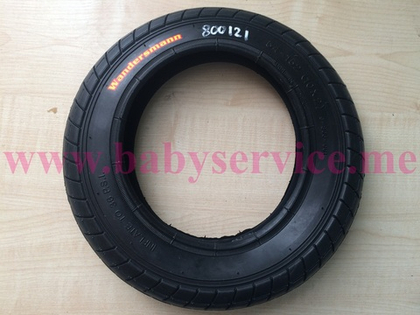 Покрышка 10*2 (54-152)