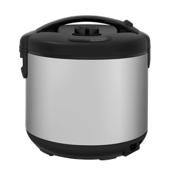 Мультиварка Maunfeld MPMC-1624S