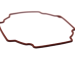 Запчасть №22 для Hybest GSR40A. Прокладка между муфтой и блоком цилиндра