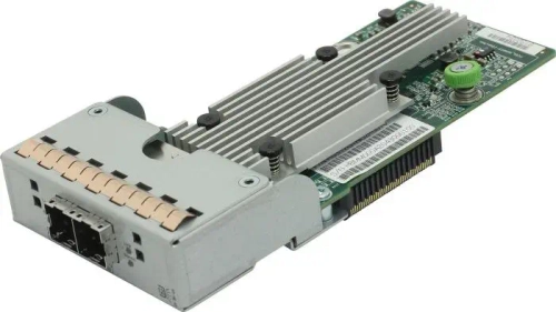 Плата Infortrend  RSS12G1HIO2-0010