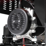 PATRIOT GRD 7500AW дизельный генератор 472702275