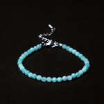 Браслет Facets TUR