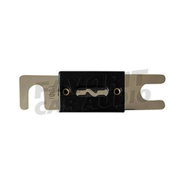 Предохранитель ANL DL Audio Fuse 100A