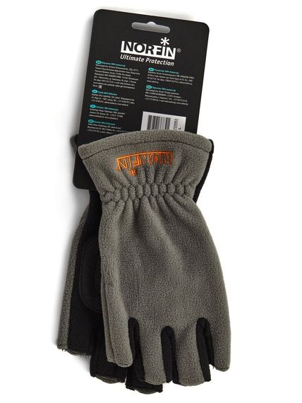 Перчатки Norfin POINT р.XL