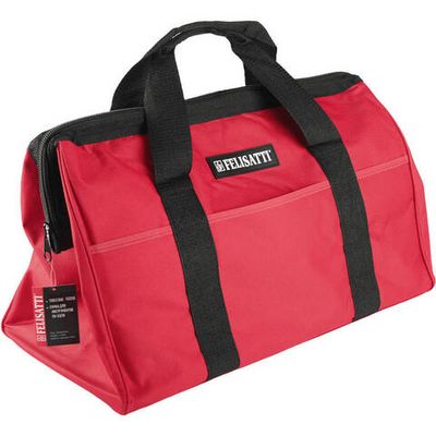 Сумка тканевая для инструментов Felisatti