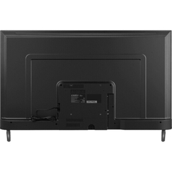 Телевизор Maunfeld 55" MLT55USD02G
