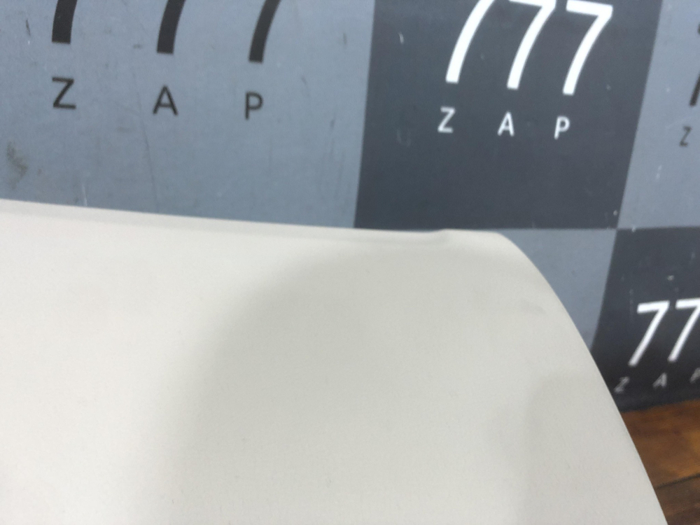 Бардачок Mercedes GLC (X253) 15-22 Б/У Оригинал A2536806902