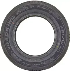 Roadking Argos RF19 235/65 R16C 115/113T