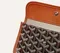 Сумка GOYARD Saint Louis