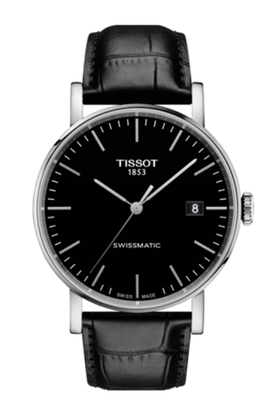 Tissot T-Classic Everytime T1094071605100