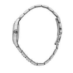 Trussardi R2453151505