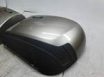 крышки боковых кофров BMW R1200RT 7160-7683269 7160-7683270