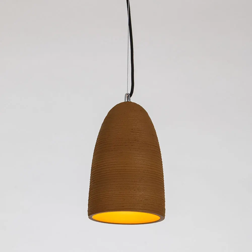 Подвесной светильник Arte Lamp CENTO A7081SP-1BJ