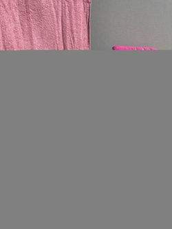 Пол Тур Бан Дурул ЭКОНОМИК ЛИКВИ!