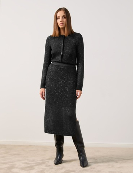 Юбка женская TAIFUN