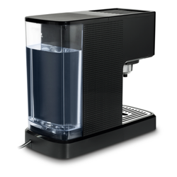 РОЖКОВАЯ КОФЕВАРКА CALVI LATTE Krups XP345810