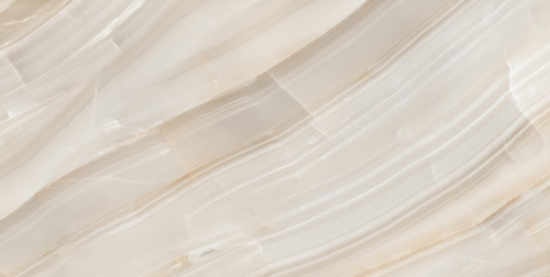 Плитка Cube Marshmallow 80x160 полированный (2,56 кв.м.) PS-00021393