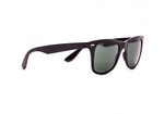 Ray-Ban Tech – Liteforce RB4195 601/71