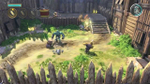 Игра Knack 2 (Русская версия) для PlayStation 4