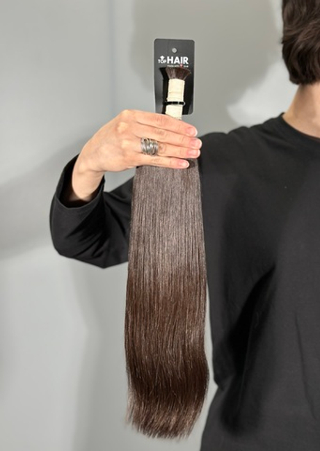 Срезы Темный 45/4