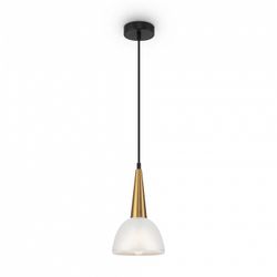 Подвесной светильник Freya Noria FR8009PL-01GB