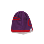 A Bathing Ape Bathing Ape Acrylic Beanies