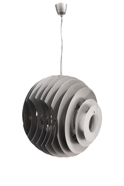 Светильник потолочный  Garda Decor 59ЭС-SB.L10