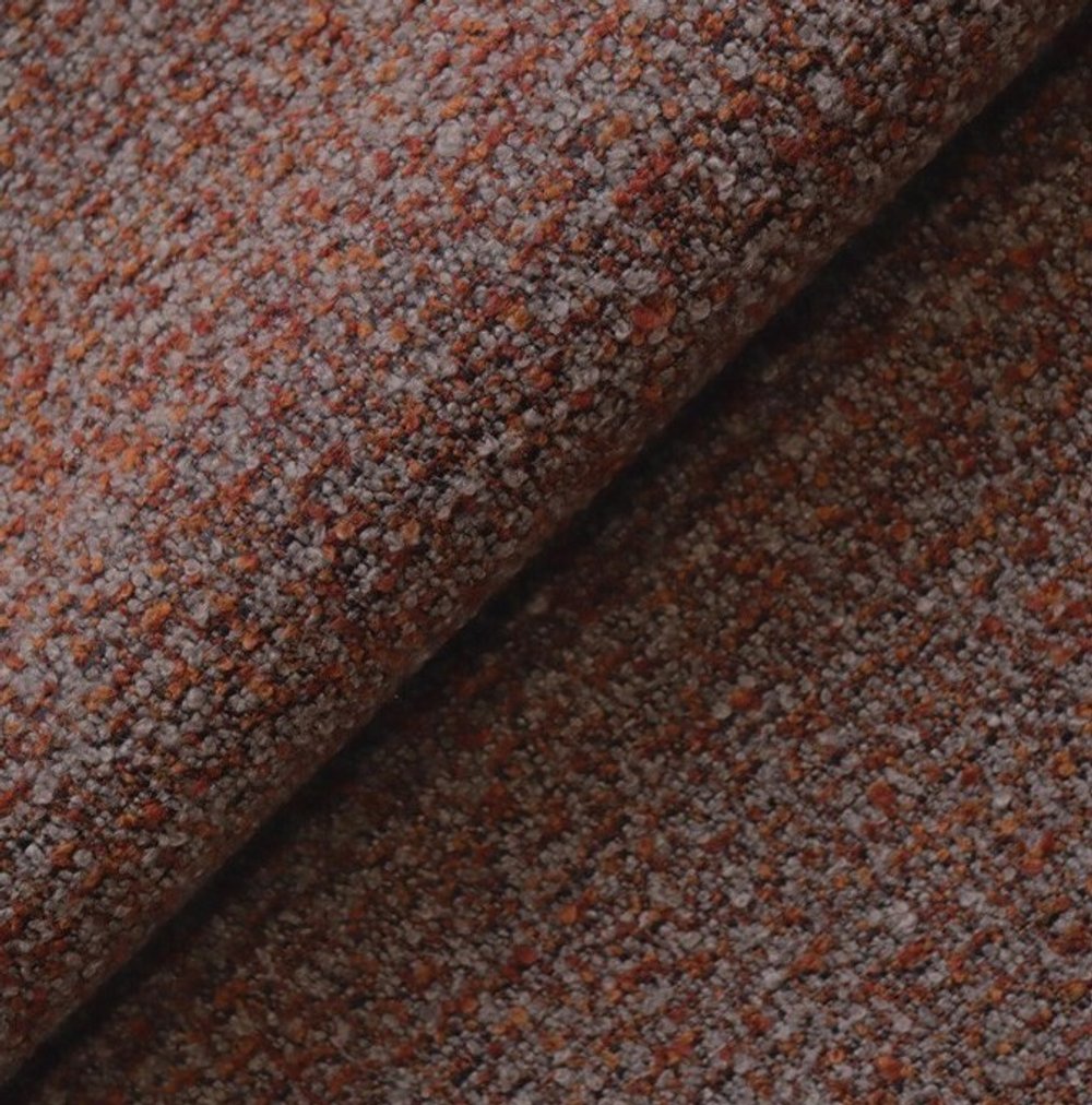 Жаккард Эстер плейн 16