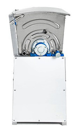 Машина тестомесильная Foodatlas HO-15A