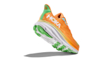 Кроссовки мужские Hoka Clifton 9