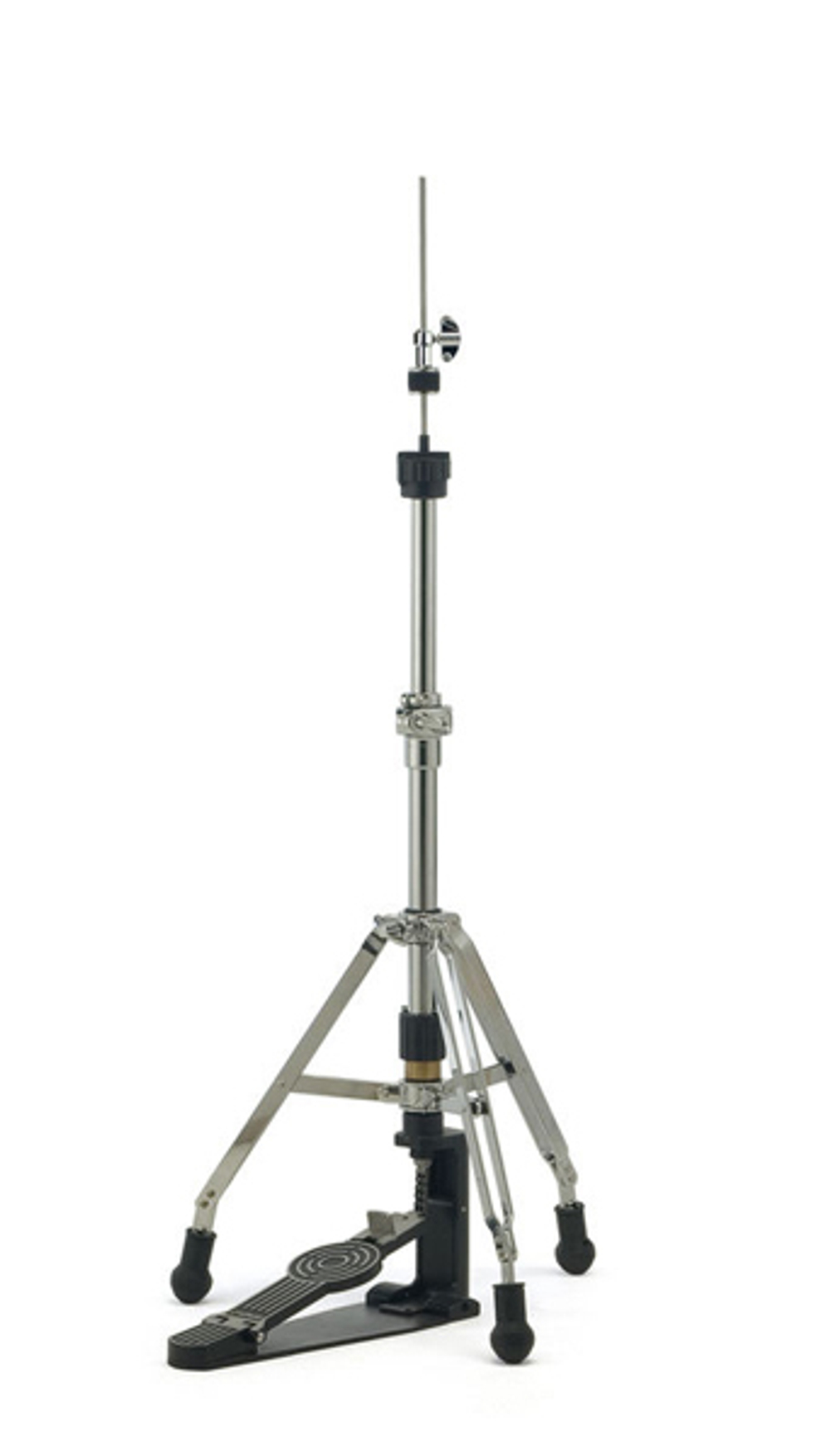 13583001 Hardware 600 HH 674 MC Стойка для хай-хэт тарелок, Sonor