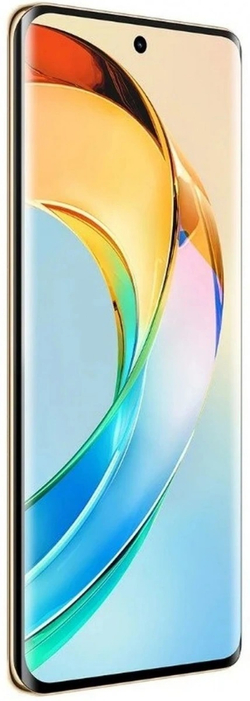 Смартфон Honor X9b 8/256Gb Марокканский оранжевый (ALI-NX1)