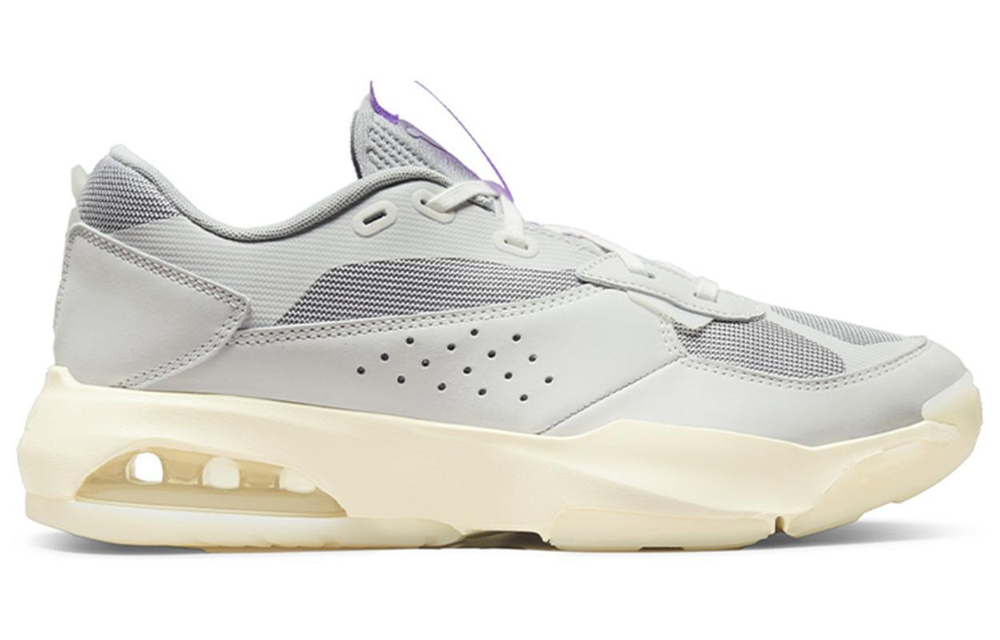 Кроссовки Jordan Air 200E