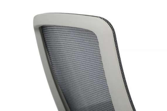 Кресло Космо-M AETH-MG Серый