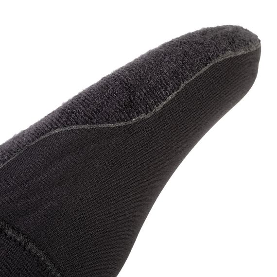 Носки Scorpena Murman 9 мм