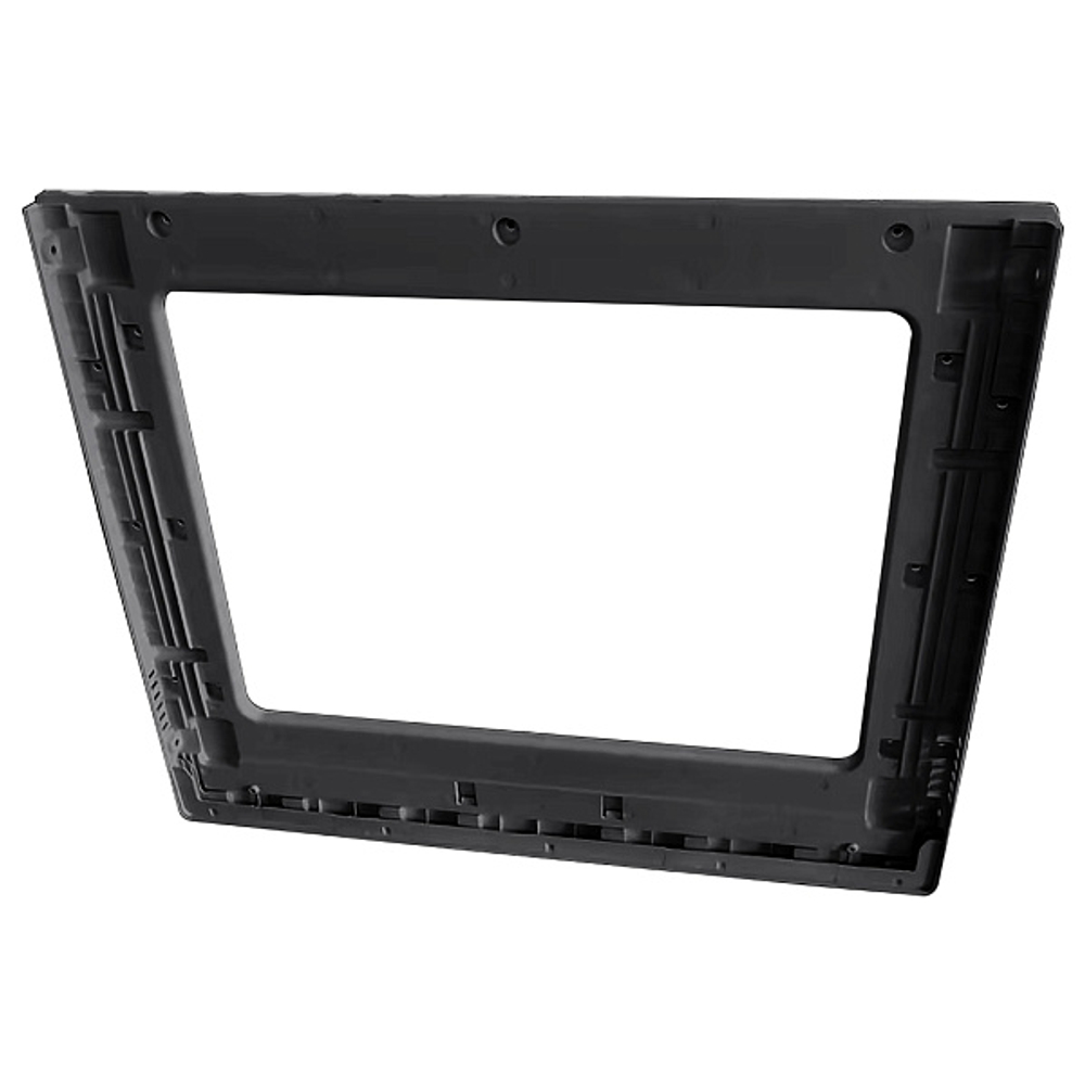 Соединительный элемент для стиральной и сушильной машины KORTING DSK 355 GR