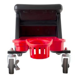 WDK-86025 Сиденье на колесах