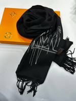 Шарф Louis Vuitton