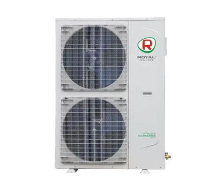 Royal Clima CO-D 48HNBI/CO-E 48HNBI