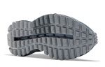 Кроссовки Reebok Zig Kinetica Horizon Edge X Ximon Lee