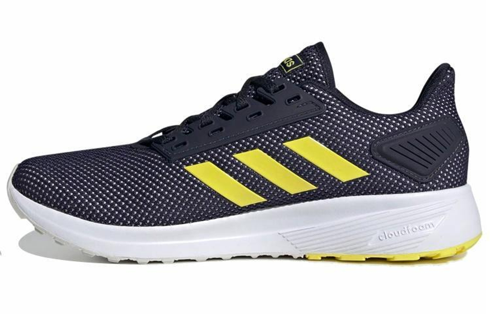 Кроссовки Adidas Duramo 9