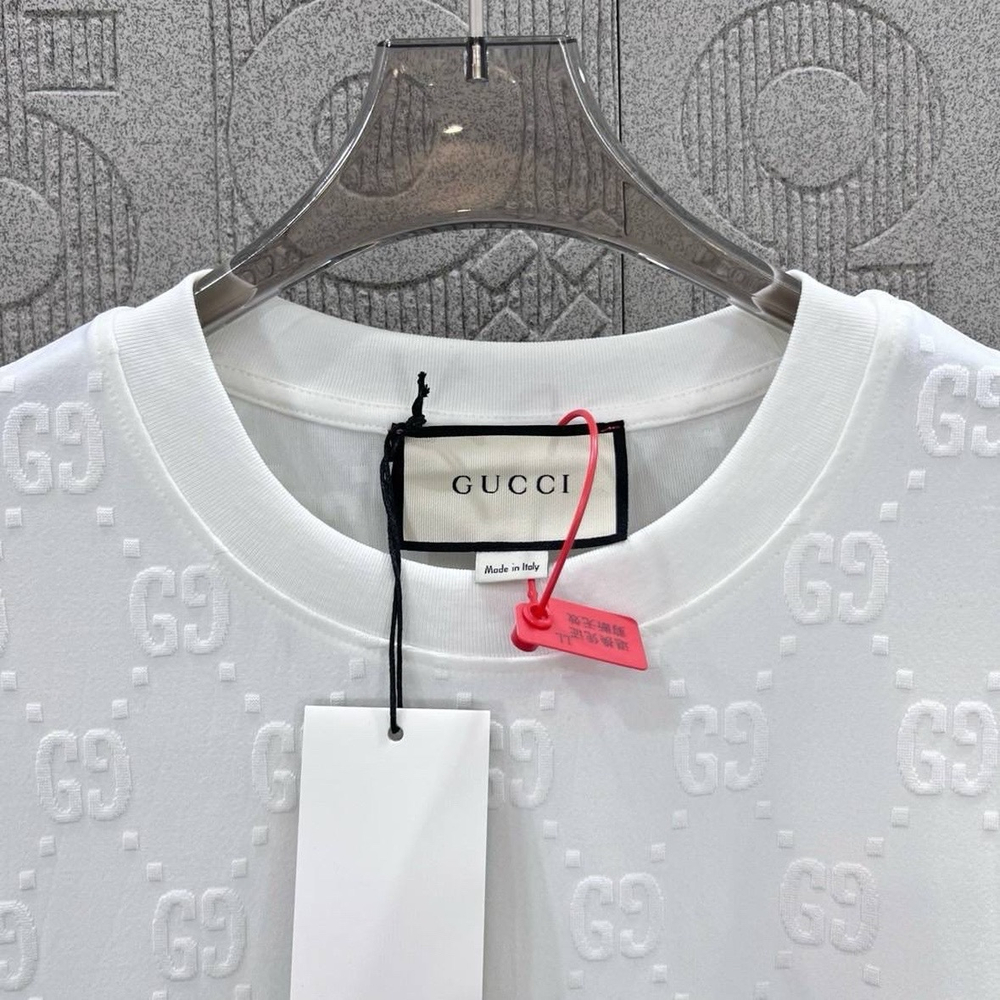 Футболка Gucci