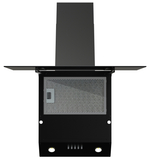 вытяжка D 539 S