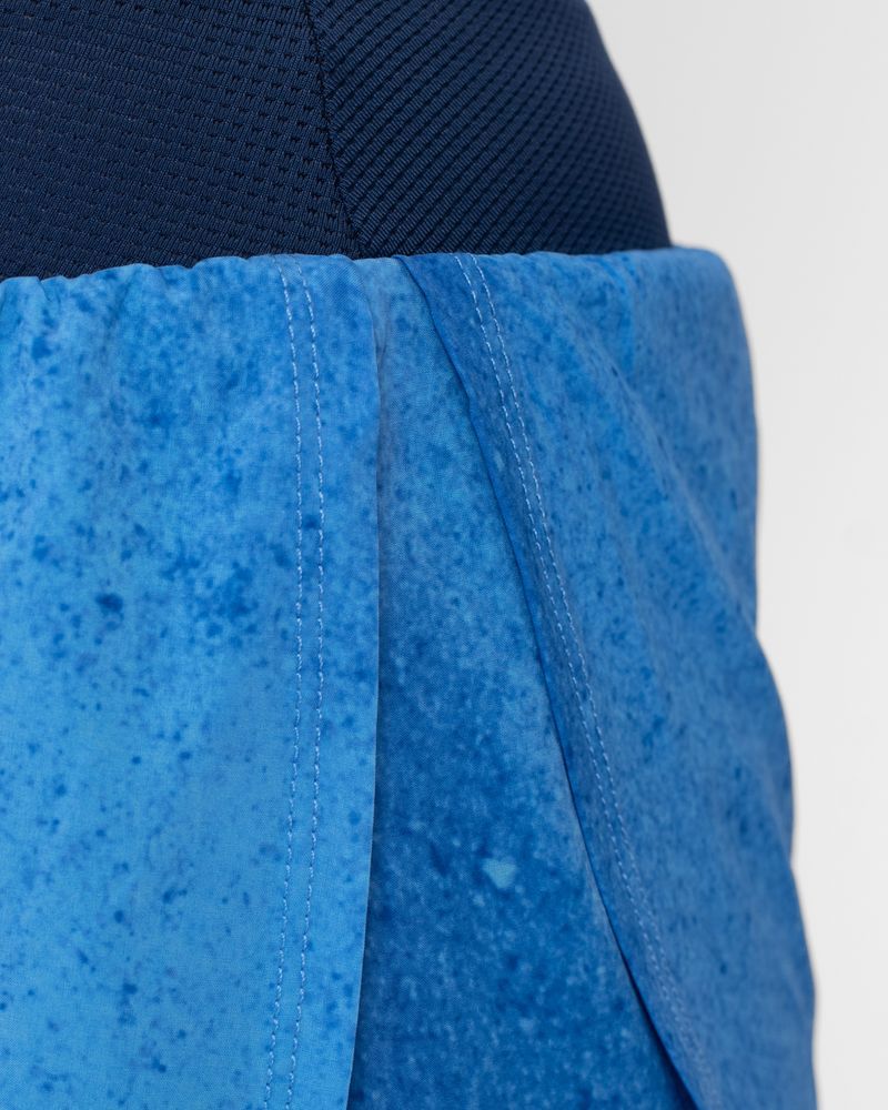 Капри + юбка женская Beach Spirit