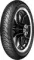 Kingtyre K70 130/90 R16 67V (Передняя)