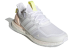 Кроссовки Adidas Ultraboost Dna Mono (Женская размерная сетка)