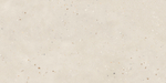 Керамогранит Buono Ceramica Terrazzo Light Beige Matt 1200*600*8.5мм Матовая